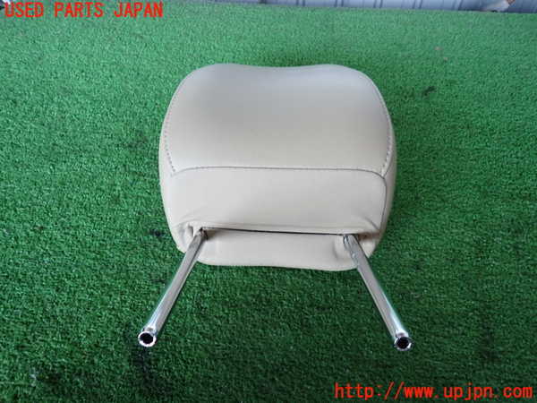 2UPJ-9234787070]エクスプローラー(1FMEU74)助手席ヘッドレスト 中古_2