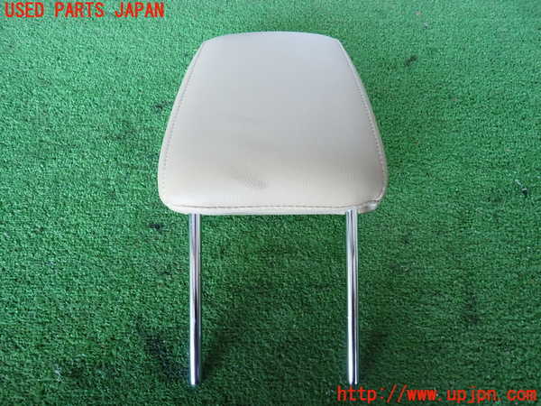 2UPJ-9234787070]エクスプローラー(1FMEU74)助手席ヘッドレスト 中古_3