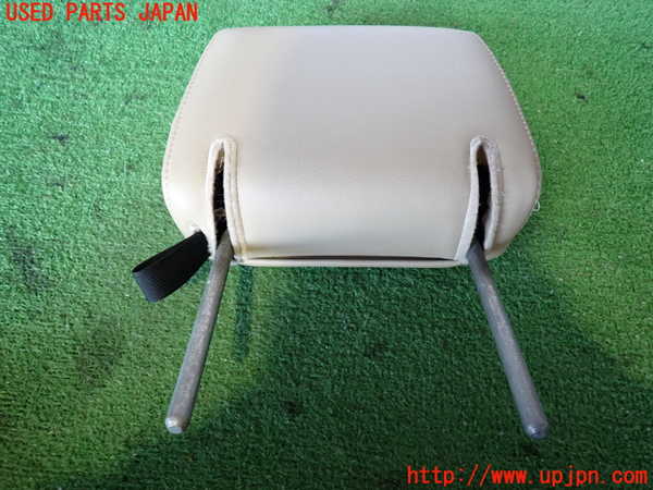 2UPJ-9234787150]エクスプローラー(1FMEU74)右2列目ヘッドレスト 中古_2
