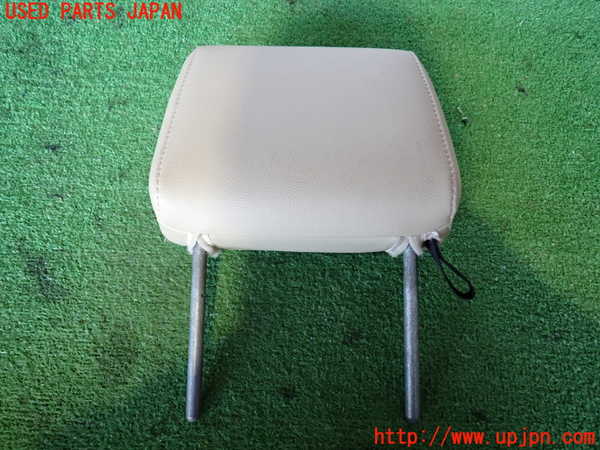 2UPJ-9234787150]エクスプローラー(1FMEU74)右2列目ヘッドレスト 中古_3