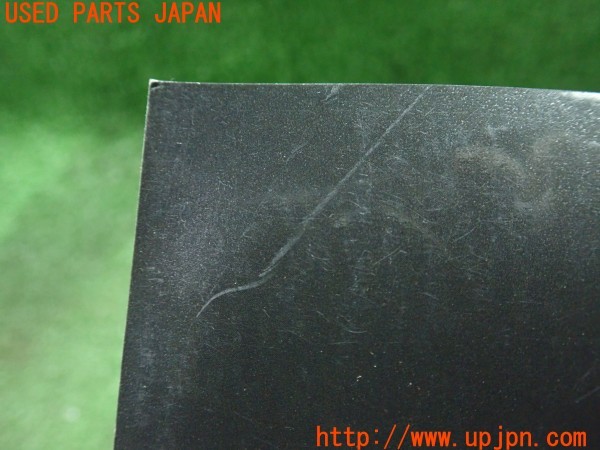 3UPJ=9234790802]ジープ レネゲード(BV13PM)取扱説明書 取説 車両マニュアル 中古_4