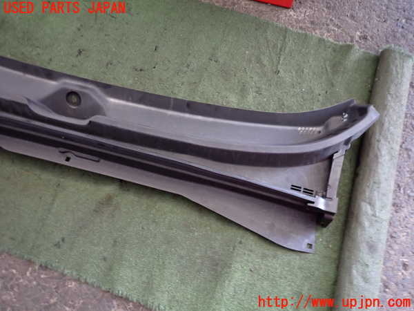 2UPJ-9234791190]ジープ・レネゲード(BV13PM)カウルトップ 中古_3