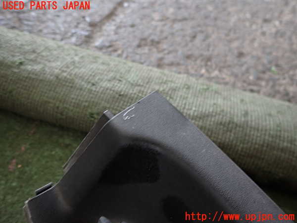 2UPJ-9234791190]ジープ・レネゲード(BV13PM)カウルトップ 中古_4