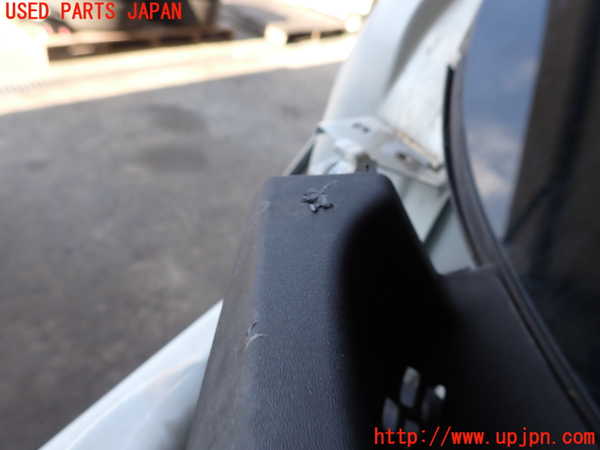 2UPJ-9234791190]ジープ・レネゲード(BV13PM)カウルトップ 中古_5