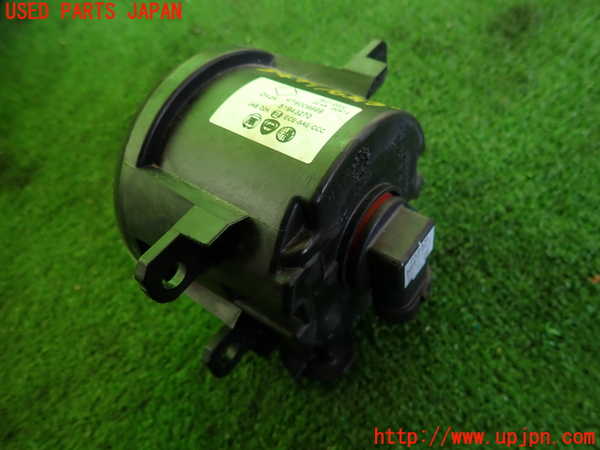 2UPJ-9234791180]ジープ・レネゲード(BV13PM)右フォグ 中古_2