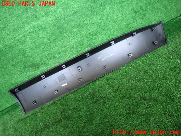 2UPJ-9234791262]ジープ・レネゲード(BV13PM)左前ドアパネル 中古_2