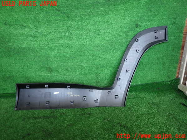 2UPJ-9234791292]ジープ・レネゲード(BV13PM)右後ドアパネル 中古_2