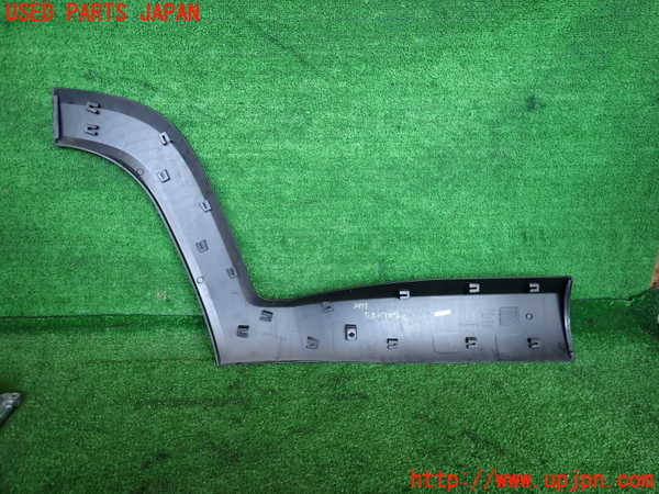 2UPJ-9234791322]ジープ・レネゲード(BV13PM)左後ドアパネル 中古_2