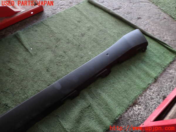 2UPJ-9234791392]ジープ・レネゲード(BV13PM)左サイドステップ 中古_2