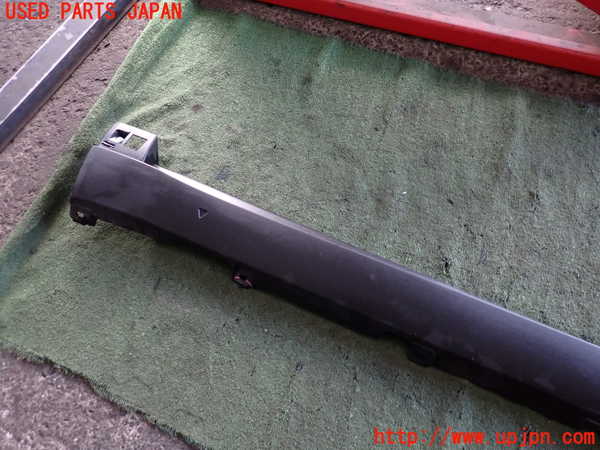 2UPJ-9234791392]ジープ・レネゲード(BV13PM)左サイドステップ 中古_3