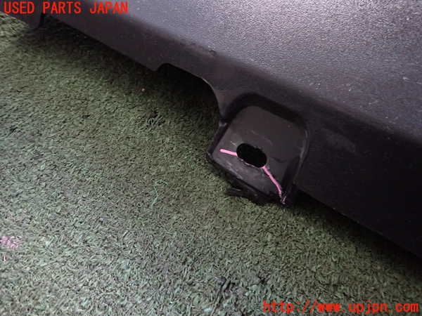 2UPJ-9234791392]ジープ・レネゲード(BV13PM)左サイドステップ 中古_4