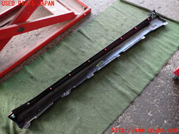 2UPJ-9234791392]ジープ・レネゲード(BV13PM)左サイドステップ 中古_5