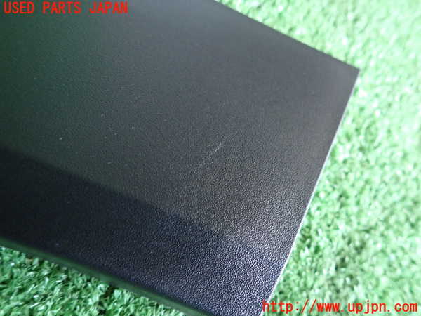 2UPJ-9234791446]ジープ・レネゲード(BV13PM)左後オーバーフェンダー 中古_2