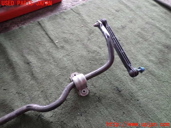 2UPJ-9234795440]ジープ・レネゲード(BV13PM)フロントスタビライザー 中古_2