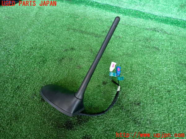 2UPJ-9234796550]ジープ・レネゲード(BV13PM)アンテナ 中古_2