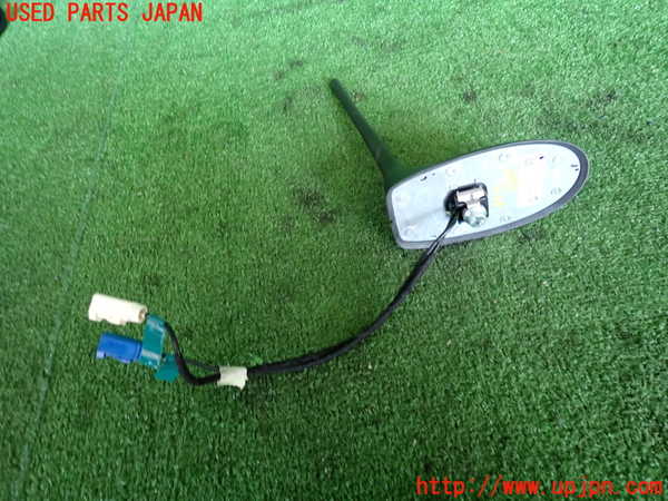 2UPJ-9234796550]ジープ・レネゲード(BV13PM)アンテナ 中古_3