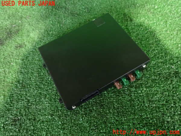 2UPJ-9234796660]ジープ・レネゲード(BV13PM)TVチューナー 中古_2