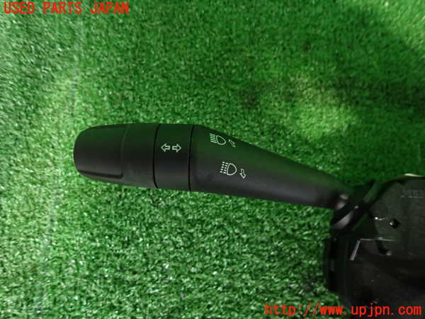 2UPJ-9234796720]ジープ・レネゲード(BV13PM)コンビネーションスイッチ 中古_3