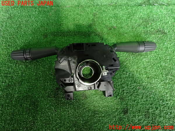2UPJ-9234796720]ジープ・レネゲード(BV13PM)コンビネーションスイッチ 中古_5