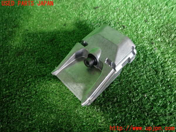 2UPJ-9234796382]ジープ・レネゲード(BV13PM)センサー2(カメラ) 中古_2