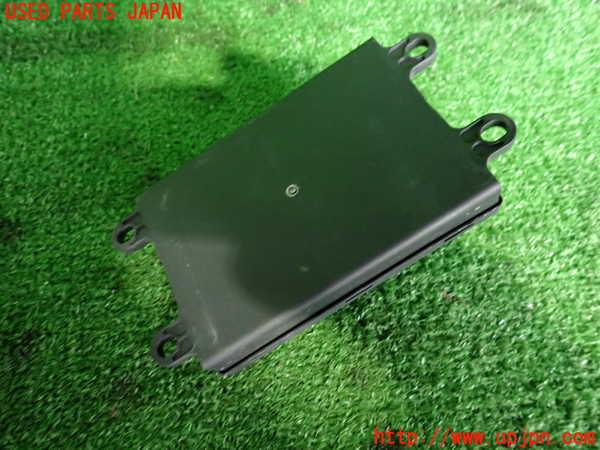 2UPJ-9234796146]ジープ・レネゲード(BV13PM)コンピューター1 中古　552273260_2