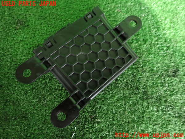 2UPJ-9234796147]ジープ・レネゲード(BV13PM)コンピューター2 中古 00521262790_2