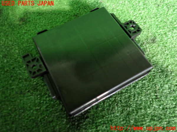 2UPJ-9234796148]ジープ・レネゲード(BV13PM)コンピューター3 中古 52170180_2