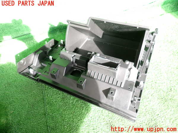2UPJ-9234797516]ジープ・レネゲード(BV13PM)グローブボックス1 中古_2