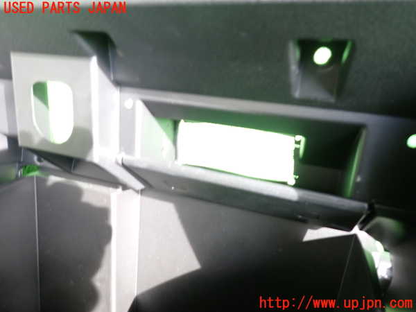 2UPJ-9234797516]ジープ・レネゲード(BV13PM)グローブボックス1 中古_5