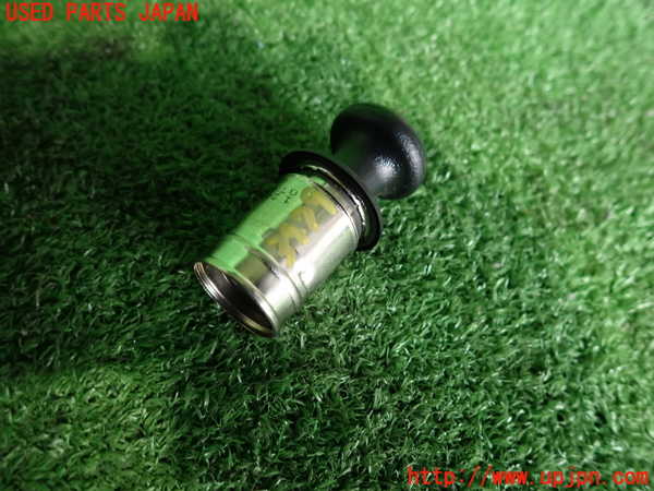2UPJ-9234797815]ジープ・レネゲード(BV13PM)シガライター 中古_2