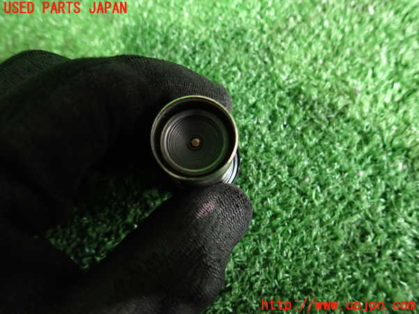 2UPJ-9234797815]ジープ・レネゲード(BV13PM)シガライター 中古_3