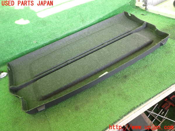 2UPJ-9234797761]ジープ・レネゲード(BV13PM)トノカバー1 中古_2