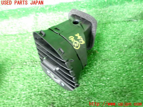 2UPJ-9234797527]ジープ・レネゲード(BV13PM)エアコン吹き出し口2 中古_2