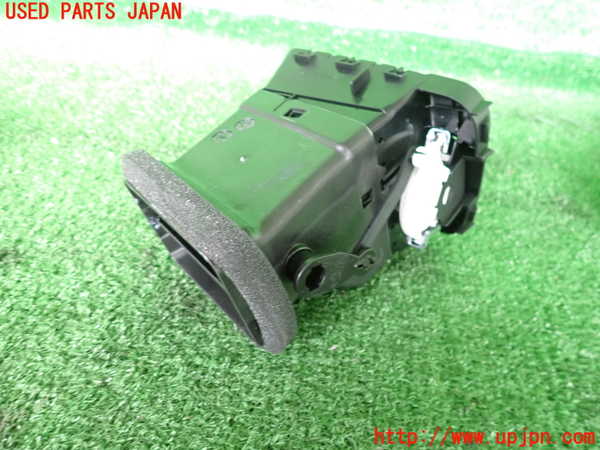 2UPJ-9234797527]ジープ・レネゲード(BV13PM)エアコン吹き出し口2 中古_3