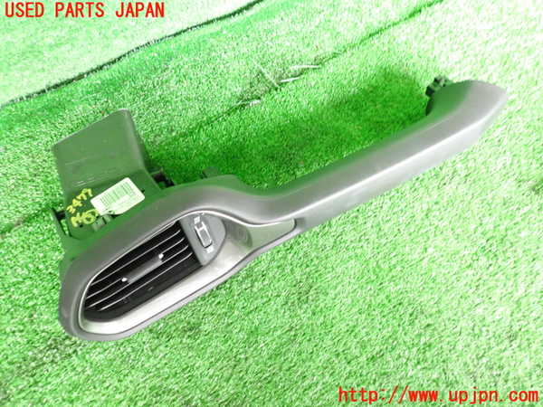 2UPJ-9234797528]ジープ・レネゲード(BV13PM)エアコン吹き出し口3 中古_2
