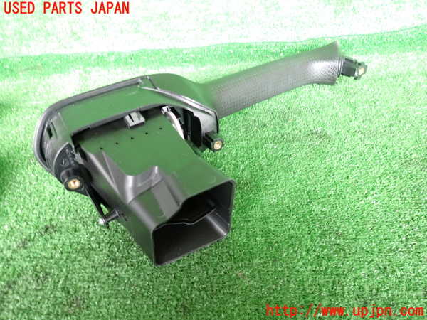 2UPJ-9234797528]ジープ・レネゲード(BV13PM)エアコン吹き出し口3 中古_3