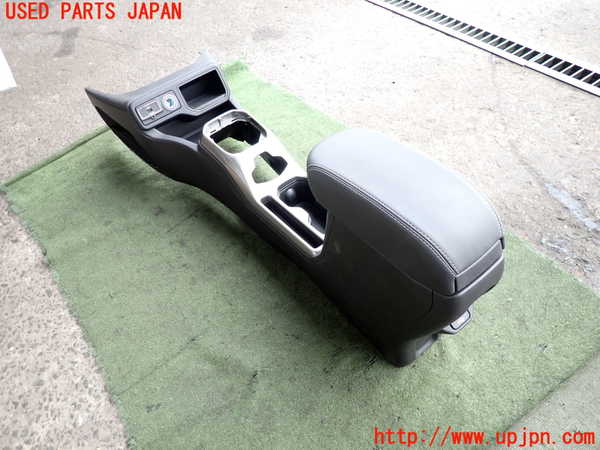 2UPJ-9234797540]ジープ・レネゲード(BV13PM)センターコンソール 中古_2