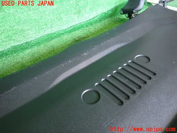 2UPJ-9234791578]ジープ・レネゲード(BV13PM)バックドア内張り 中古_2