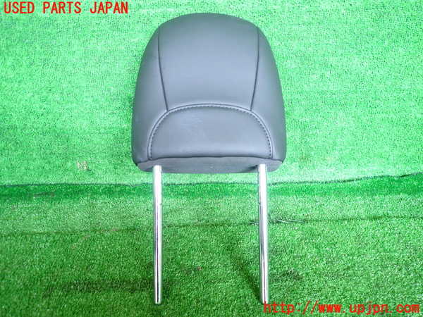 2UPJ-9234797040]ジープ・レネゲード(BV13PM)運転席ヘッドレスト 中古_2