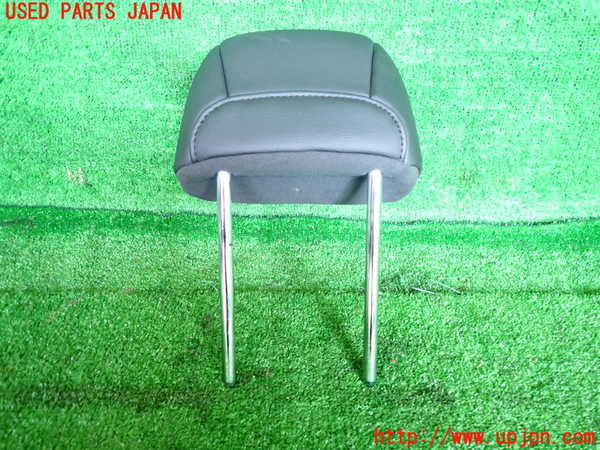2UPJ-9234797150]ジープ・レネゲード(BV13PM)右2列目ヘッドレスト 中古_2