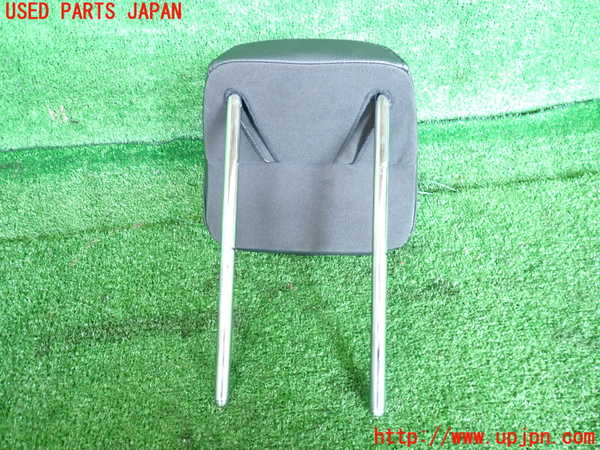 2UPJ-9234797130]ジープ・レネゲード(BV13PM)真中2列目ヘッドレスト 中古_2