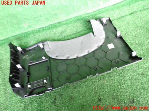 2UPJ-9234797691]ジープ・レネゲード(BV13PM)内装トリム類1 中古_2