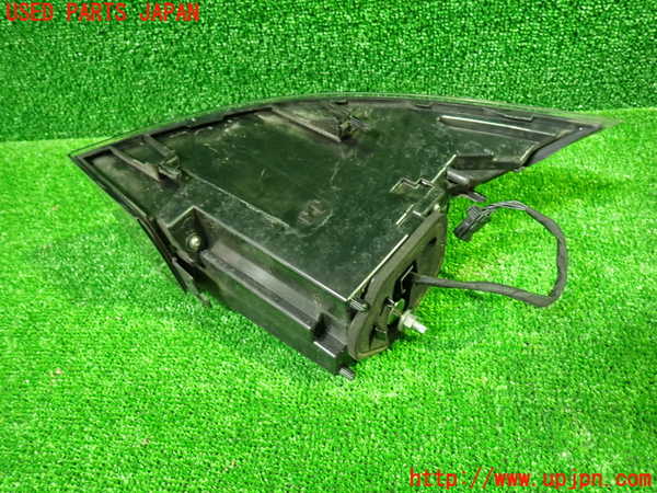 1UPJ-9234801530]プジョー・508SW(R85G06)右テールランプ 中古_2