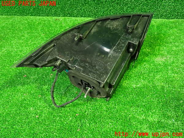 1UPJ-9234801536]プジョー・508SW(R85G06)左テールランプ 中古_2