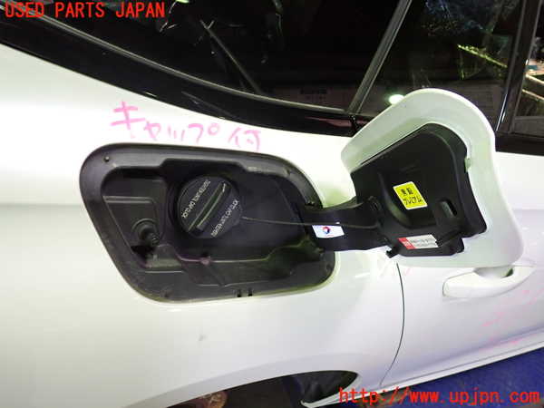 1UPJ-9234801690]プジョー・508SW(R85G06)フューエルリッド 中古_2