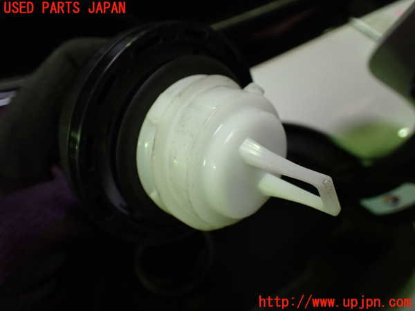 1UPJ-9234801690]プジョー・508SW(R85G06)フューエルリッド 中古_3