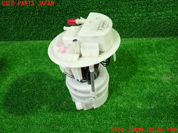 1UPJ-9234802510]プジョー・508SW(R85G06)燃料ポンプ 中古_2