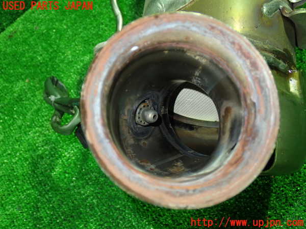 1UPJ-9234802661]プジョー・508SW(R85G06)触媒1 中古_3