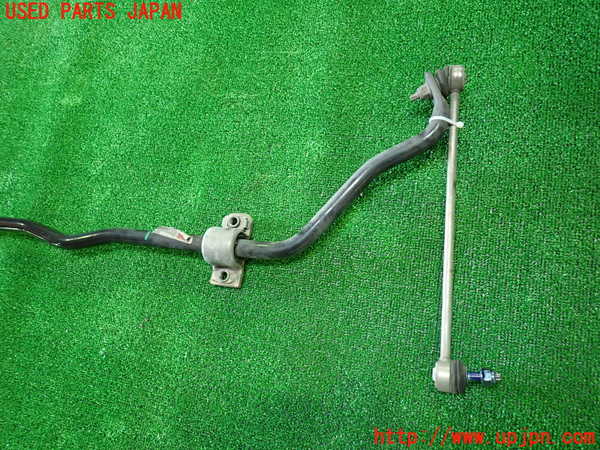 1UPJ-9234805440]プジョー・508SW(R85G06)フロントスタビライザー 中古_2