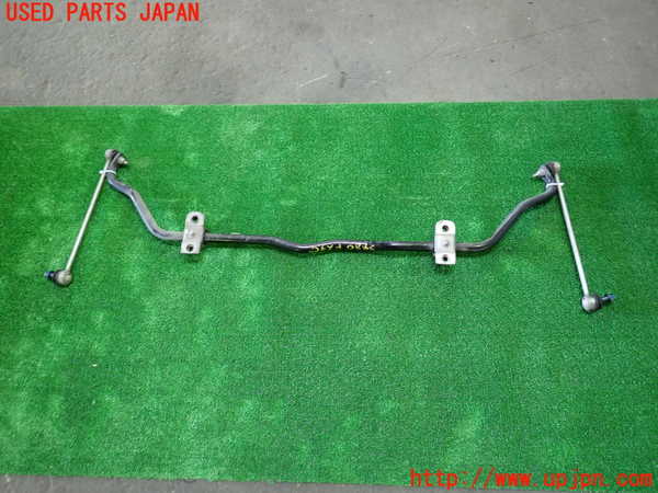 1UPJ-9234805440]プジョー・508SW(R85G06)フロントスタビライザー 中古_4